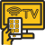smart TV-2